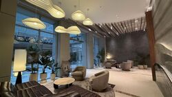 The Sail @ Marina Bay (D1), Apartment #632039041